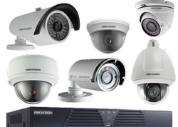 CCTV