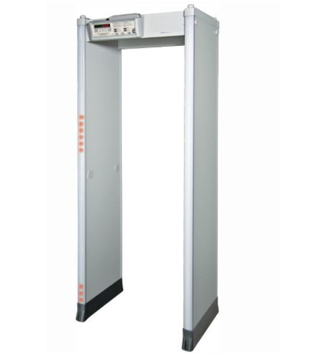 Metal Detector