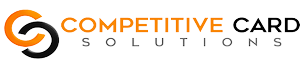 Competitive