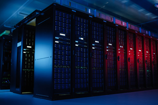 Server & Desktop OS – Installations & Administrations