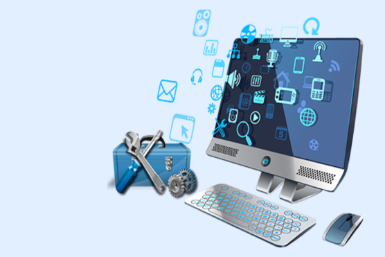 Software Development