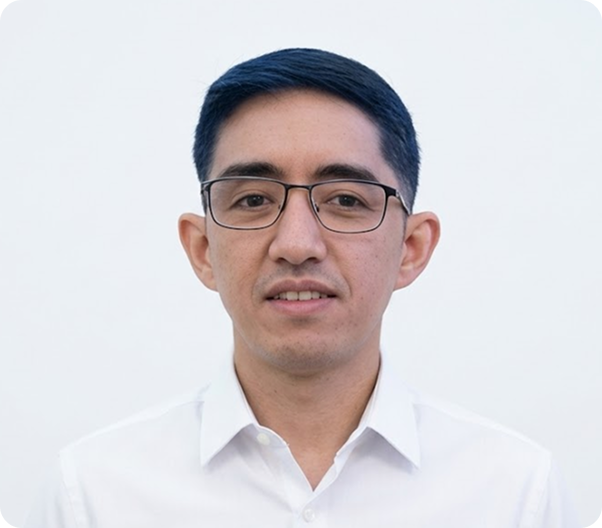 Gerald A. Reonal — VP and Corporate Secretary of Datalogix Solutions Corporation