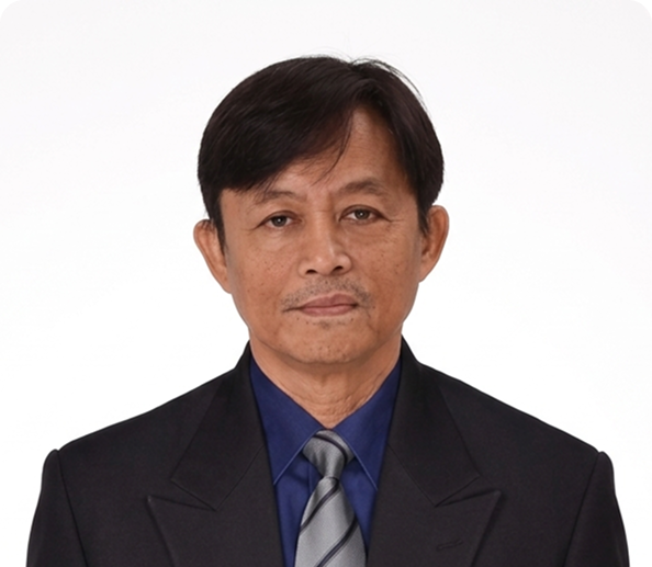 Emmanuel A. Reonal — EVP and Chief Technology Officer of Datalogix Solutions Corporation