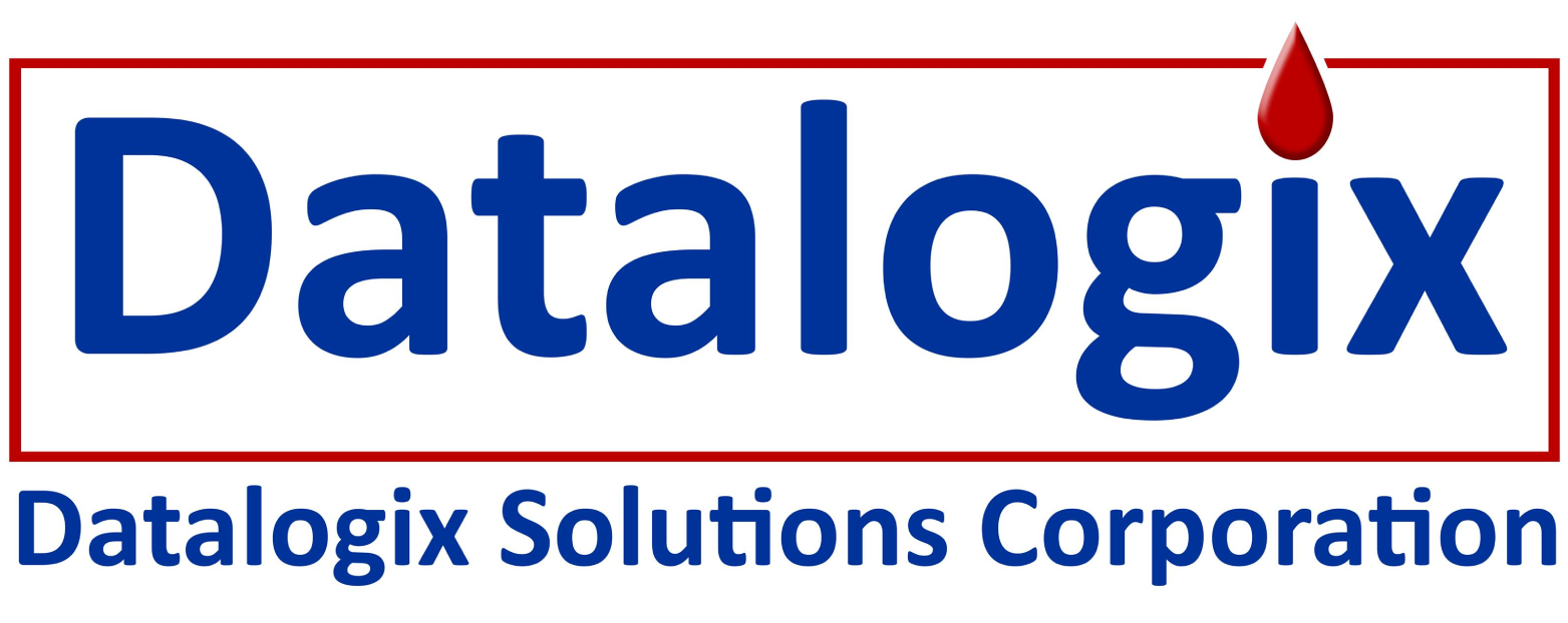Datalogix Solutions Corporation