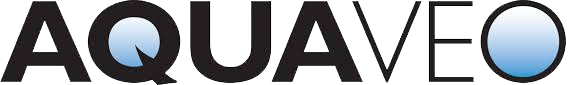 Aquaveo partner logo