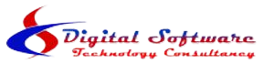 Digi Software partner logo