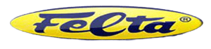 Felta partner logo