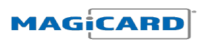 Magicard partner logo