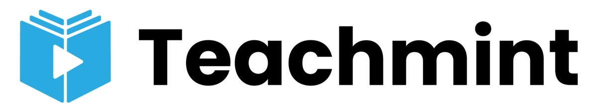 Teachmint partner logo